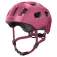 ABUS Youn-I 2.0 Junior-Helm