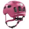 ABUS Youn-I 2.0 Kask Junior