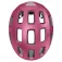 ABUS Youn-I 2.0 Kask Junior