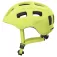 ABUS Casco junior Youn-I 2.0