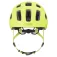 ABUS Youn-I 2.0 Kask Junior