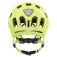 ABUS Youn-I 2.0 Kask Junior