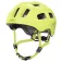 ABUS Casco junior Youn-I 2.0