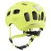 ABUS Youn-I 2.0 Kask Junior