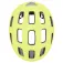ABUS Youn-I 2.0 Kask Junior