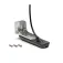 Humminbird XM 14 MSI T transducer