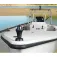 Railblaza 360º Bicolor LED Light