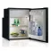 Vitrifrigo Nevera C90i 90L