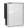 Vitrifrigo Nevera C90i 90L