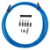 Jagwire Pro Shift Cable Kit