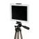 Hama 106 3D Mini Tripod