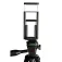 Hama 106 3D Mini Tripod