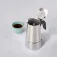 Hama 111274 Espresso Coffee Maker