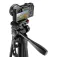 Hama Mini trípode 153 3D