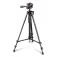 Hama Mini trípode 153 3D