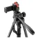 Hama Mini trípode 153 3D