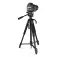 Hama 170 3D Mini Tripod