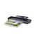 Hama DINA3/250 Laminator