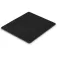 Hama Easy mouse pad