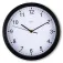 Hama Elba wall clock