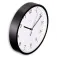 Hama Elba wall clock