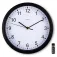 Hama Elba wall clock