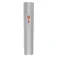Hama FL350 flashlight