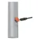 Hama FL350 flashlight