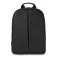 Hama Genua 15.6´´ laptop backpack