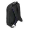 Hama Genua 15.6´´ laptop backpack