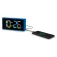Hama Ibiza alarm clock