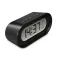 Hama Samos alarm clock