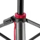 Hama Solid 160 2D Mini Tripod