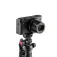 Hama Solid 160 2D Mini Tripod