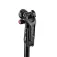 Hama Solid 160 2D Mini Tripod