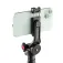Hama Solid 160 2D Mini Tripod