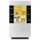 Hama TH-200 lämpömittari