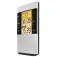 Hama TH-200 termometer