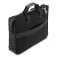 Hama Ultimate 14.1´´ laptop briefcase