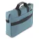 Hama Ultimate 14.1´´ laptop briefcase