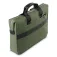 Hama Ultimate 14.1´´ laptop briefcase