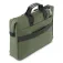 Hama Ultimate 14.1´´ laptop briefcase