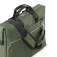 Hama Ultimate 14.1´´ laptop briefcase