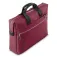 Hama Ultimate 14.1´´ Laptoptasche