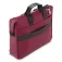 Hama Ultimate 14.1´´ Laptoptasche