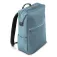 Hama Ultimate 16.2´´ laptop backpack