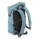 Hama Ultimate 16.2´´ laptop backpack