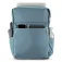 Hama Ultimate 16.2´´ laptop backpack