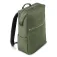 Hama Ultimate 16.2´´ laptop backpack