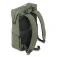 Hama Ultimate 16.2´´ laptop backpack